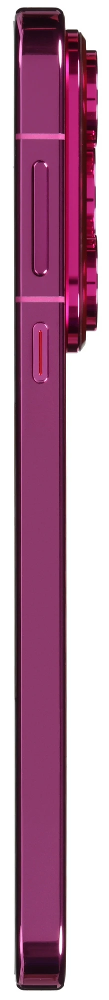 pnnk3