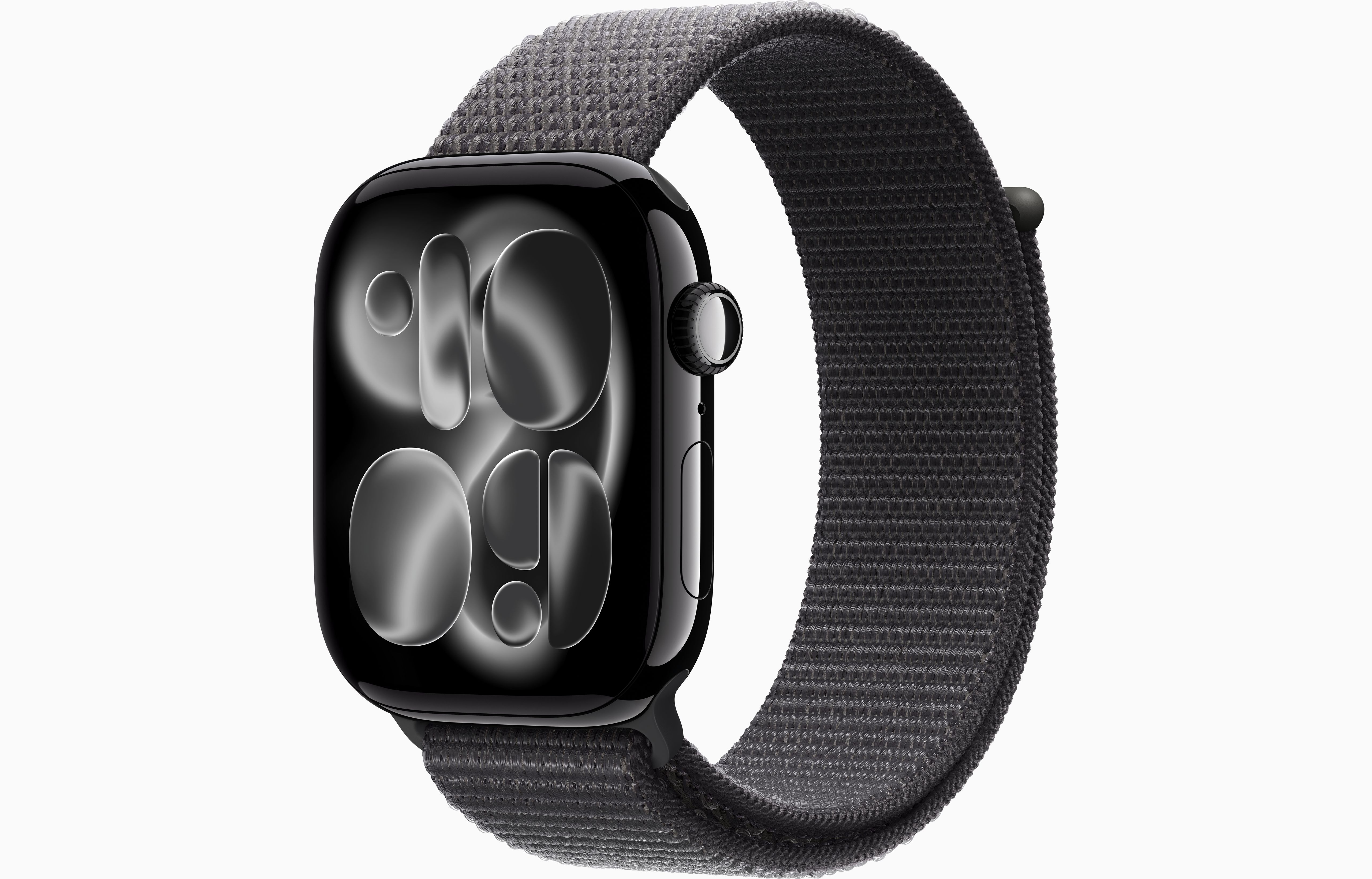 MFFM4ref_VW_34FR+watch-case-46-aluminum-jetblack-nc-s11_VW_34FR+watch-face-46-aluminum-jetblack-s11_VW_34FR