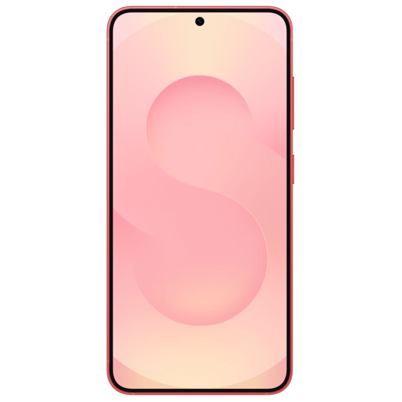 s25c3