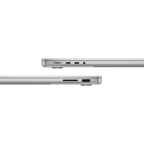 macbookpro14m3sil3