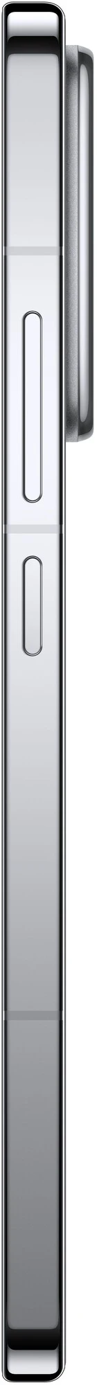 111