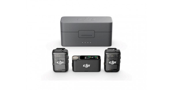 DJI-Mic-2-pack-60-600x315