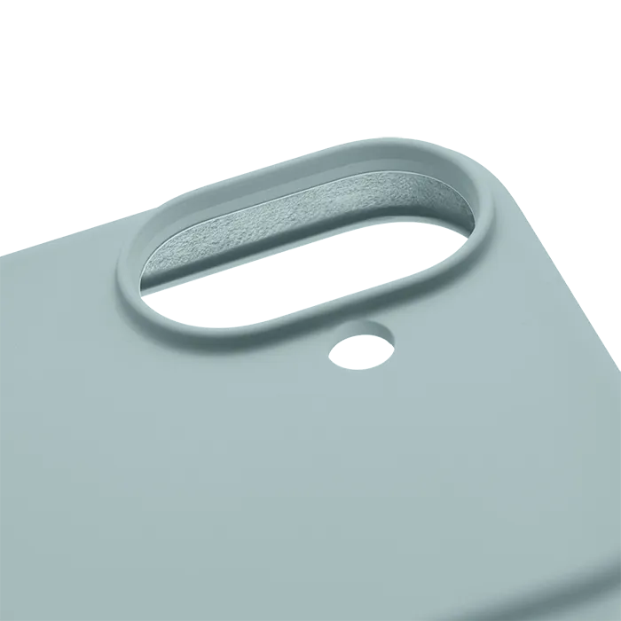72