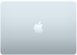 design_top_skyblue__eepkvlvjzcia_large