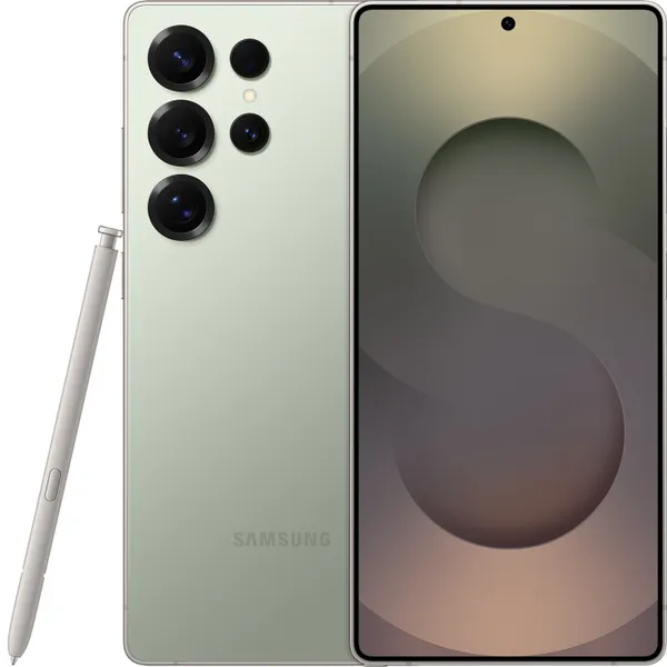 s25uj1
