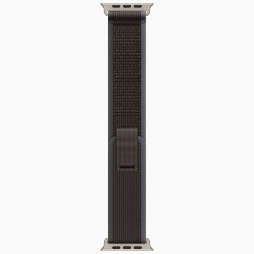 awultra2TLblue-black3