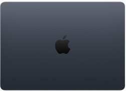 design_top_midnight__fvf2p6124tqq_large