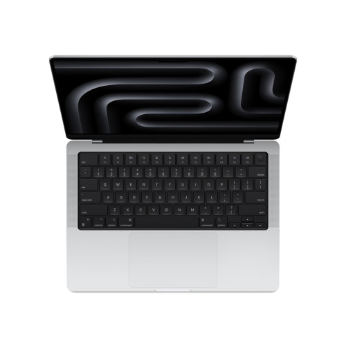 macbookpro14m3sil2