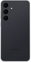 Смартфон Samsung Galaxy S25 FE (128GB Jetblack)