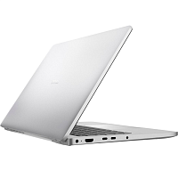 Ноутбук Dell Pro 16 (PC16250 (PRO16-7653) Intel Graphics 16GB/512GB)