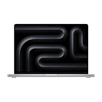 Ноутбук Apple MacBook Pro 14" 2026 M5 Pro ((15CPU, 16GPU) 24/2TB Nano-texture Display Silver)