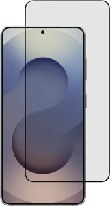 26a
