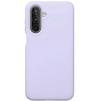 Чехол защитный VLP Aster Case для Samsung Galaxy A17 (Lavender)