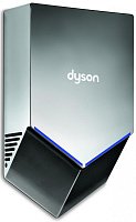 Сушилка для рук Dyson Airblade Hu02 (Nickel)