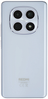 Смартфон Xiaomi Redmi Note 15 (8/256GB Purple)