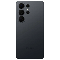 Смартфон Samsung Galaxy S26 Ultra (16/1TB Black)