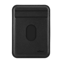 Cardholder uBear Split (Black)