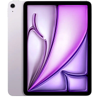Планшет Apple iPad Air M4 13" (256GB Wi-Fi Purple)
