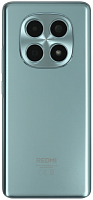 Смартфон Xiaomi Redmi Note 15 (8/128GB Glacier Blue)