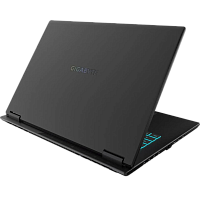 Ноутбук GIGABYTE GAMING A16 (16 Pro (DXHG4KZCC4SD) RTX 5070Ti 32GB/1TB)