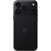 Смартфон Apple iPhone 18 Pro (512GB Black eSim)