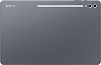 Планшет Samsung Galaxy Tab S10 Ultra  (256GB Gray WI-FI + 5G)
