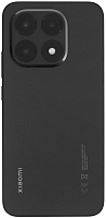 Смартфон Xiaomi 15T (12/256GB Black)