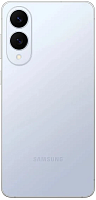 Смартфон Samsung Galaxy S25 Edge (512GB Titanium Icyblue)