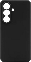 Чехол uBear Touch Mag case для Samsung S26 (Black)