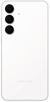 Смартфон Samsung Galaxy S25 FE (128GB White)