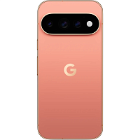 Смартфон Google Pixel 11 Pro (12/256GB Canyon)
