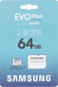 532756e8-94ab-49a5-9855-4e900398e181