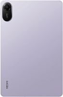 Планшет Xiaomi Redmi Pad 2 (4/128GB Lavender Purple Wi-Fi)
