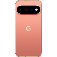 Смартфон Google Pixel 11 Pro XL (12/256GB Canyon)