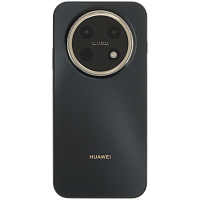 Смартфон Huawei Nova 15 Max (256GB Golden Black)