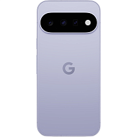 Смартфон Google Pixel 11 (256GB Frost)